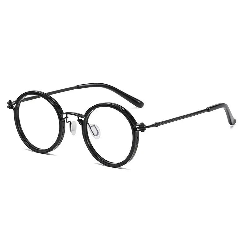 FREDONA BOBBA - LIMITED EDITION