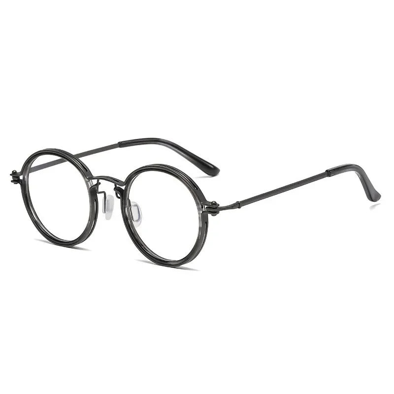 FREDONA BOBBA - LIMITED EDITION