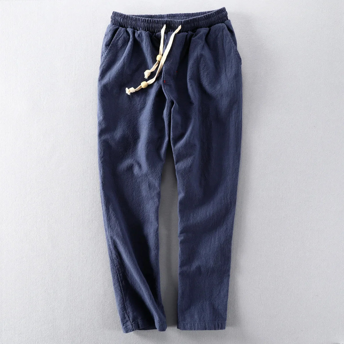 Kyoto Drawstring Pants