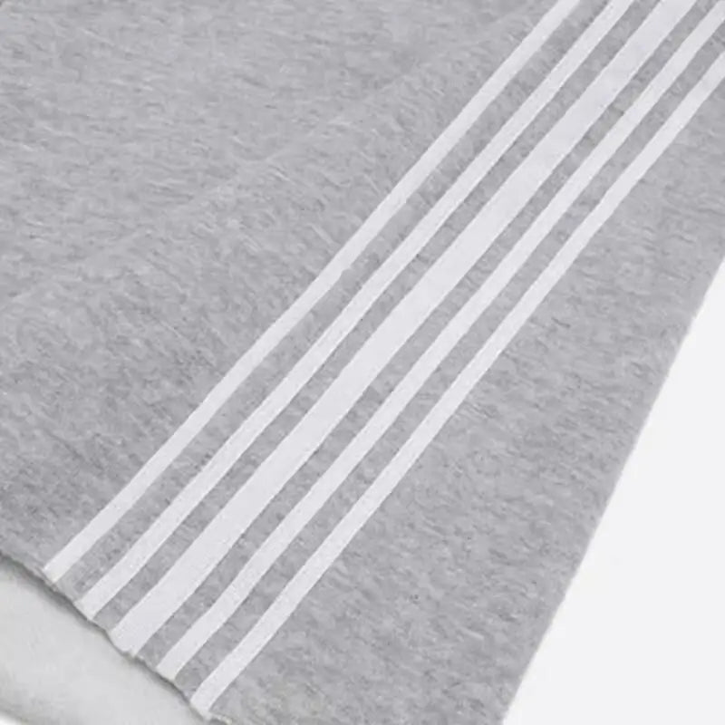Women’s Trendy Striped Lounge Pants