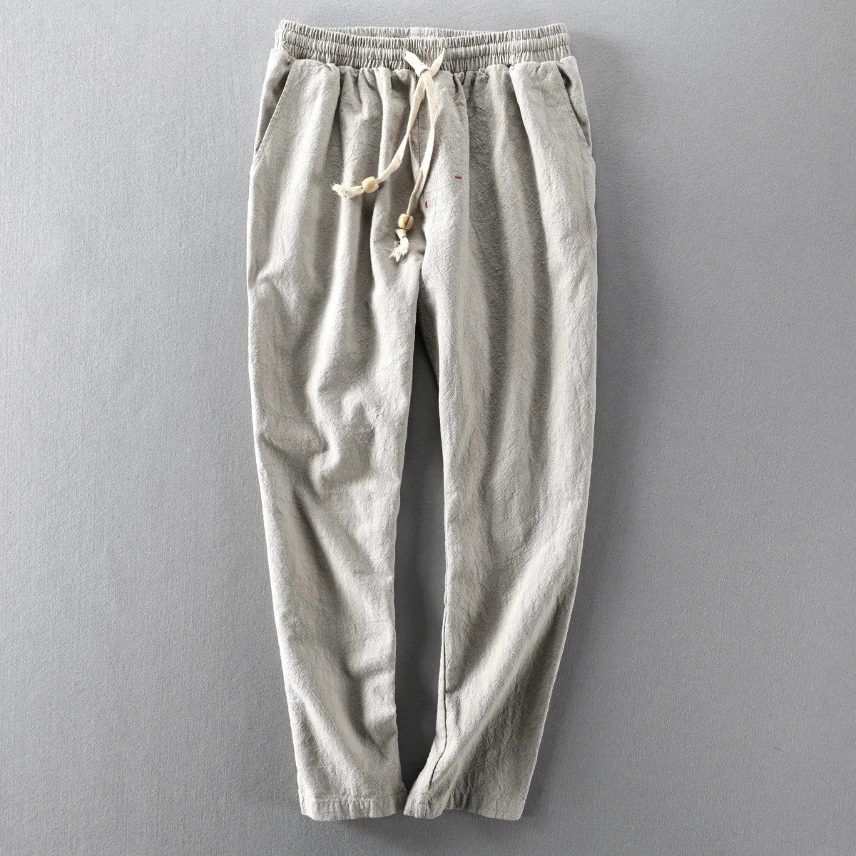 Kyoto Drawstring Pants
