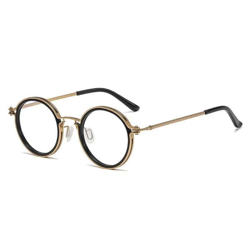 FREDONA BOBBA - LIMITED EDITION