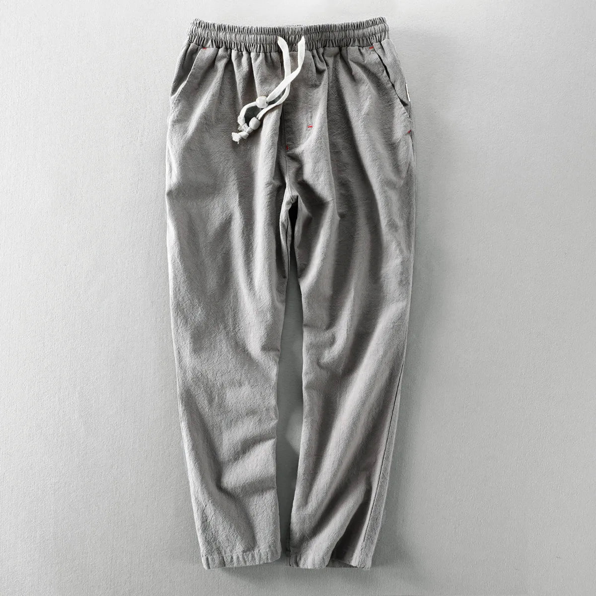Kyoto Drawstring Pants
