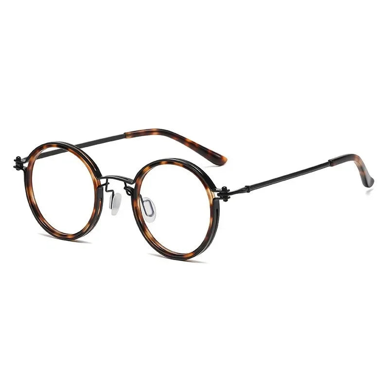FREDONA BOBBA - LIMITED EDITION