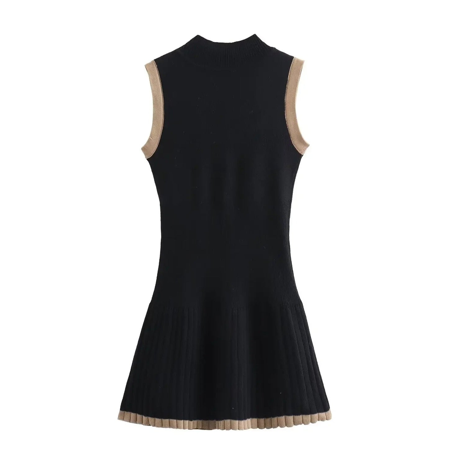 Giselle Mini Dress