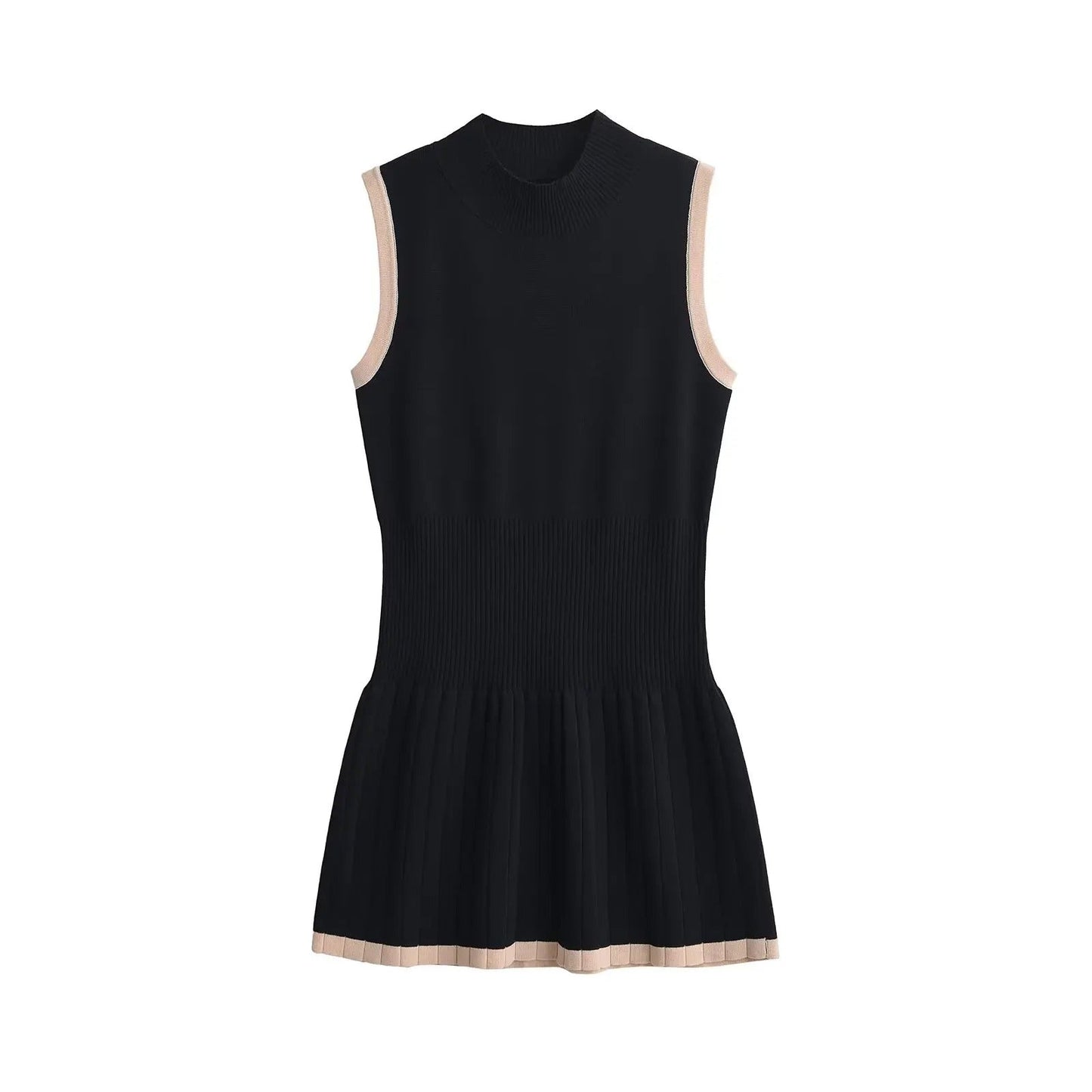 Giselle Mini Dress