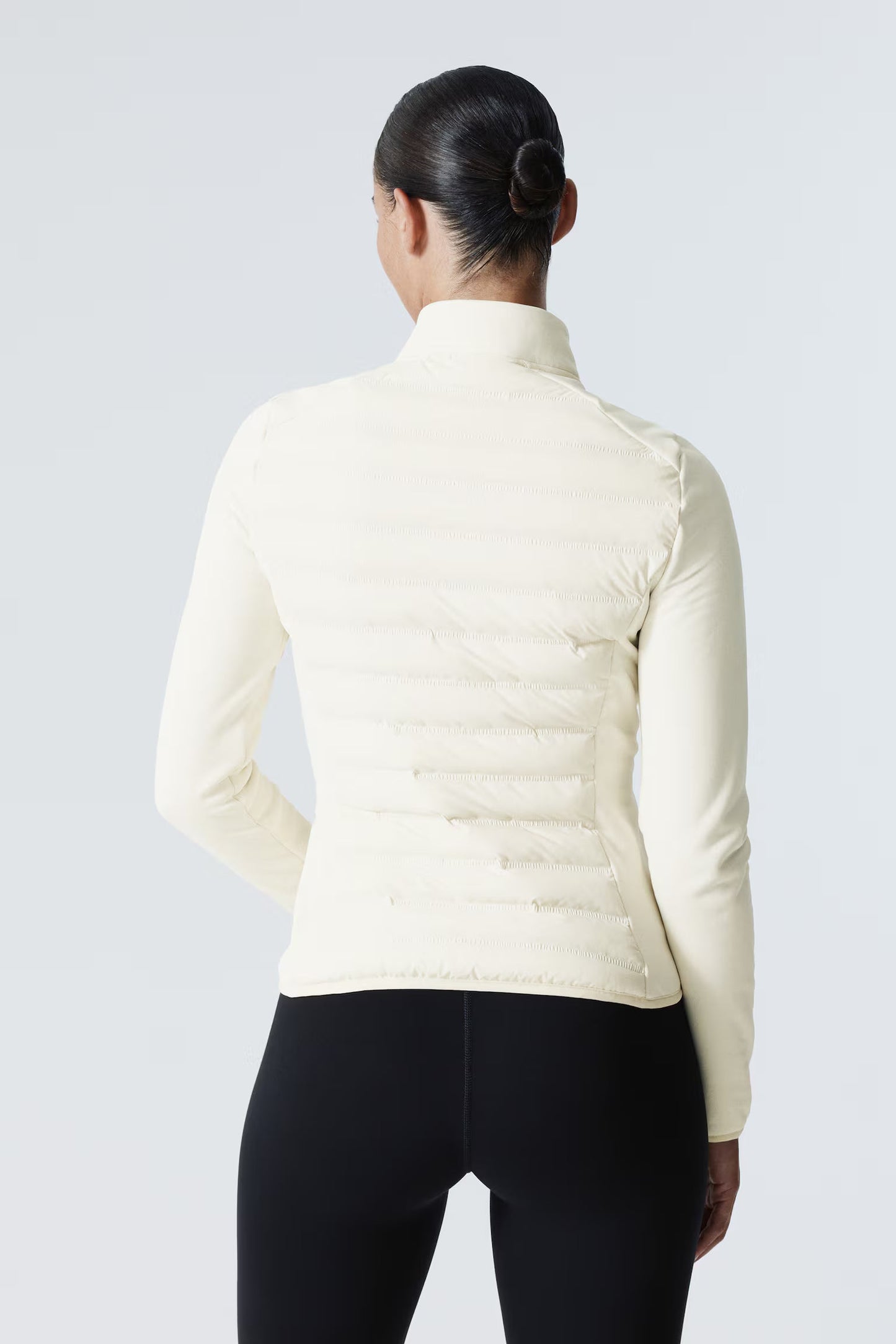 Haven Padded Jacket