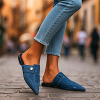 Rich Navy