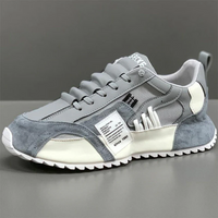 Grey-White