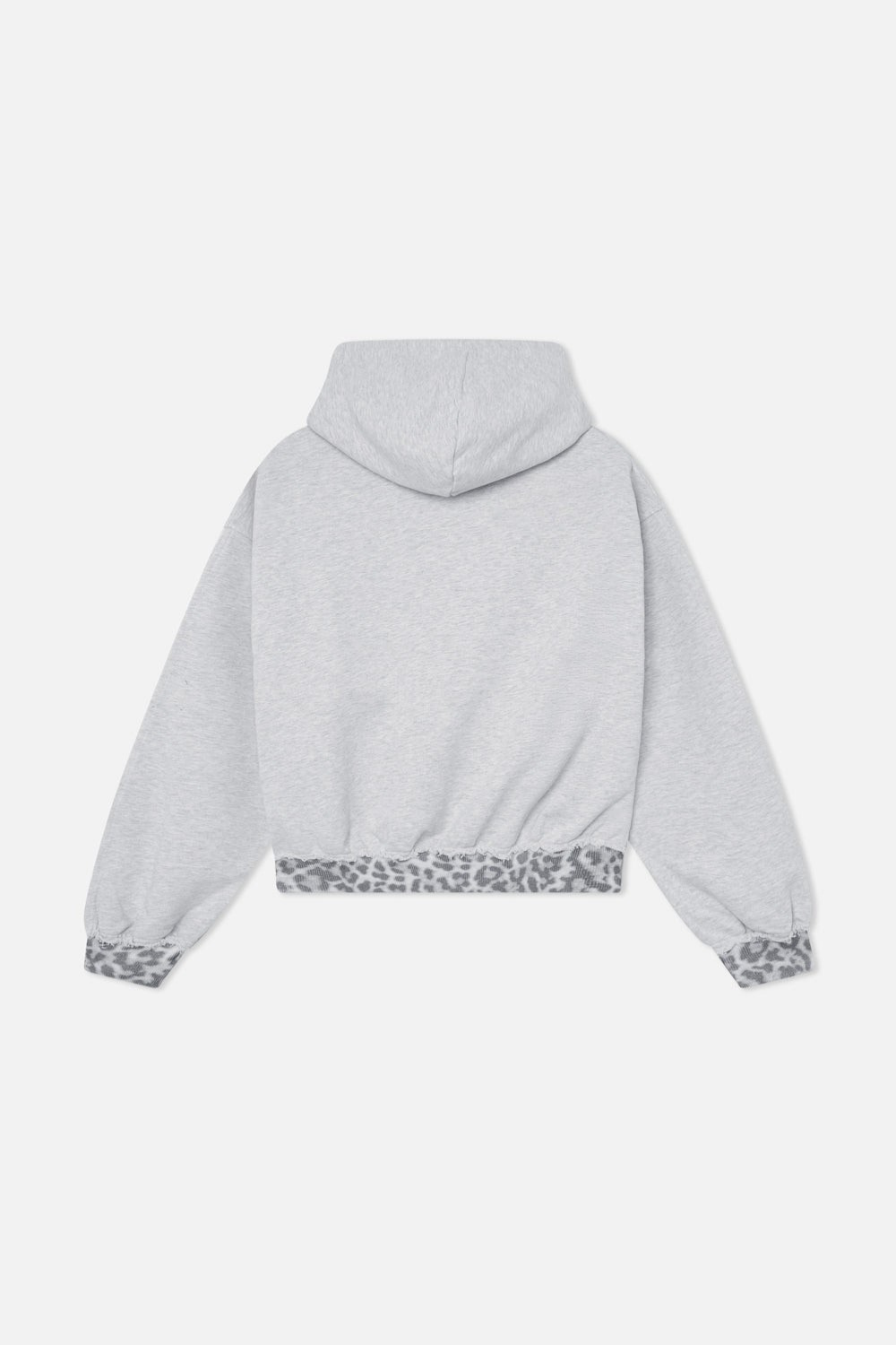 Urban Wildlayer Hoodie