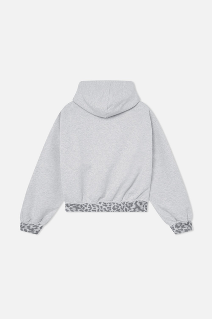 Urban Wildlayer Hoodie