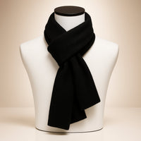 Classic Black