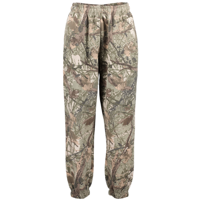 Arden Camo Utility Pants
