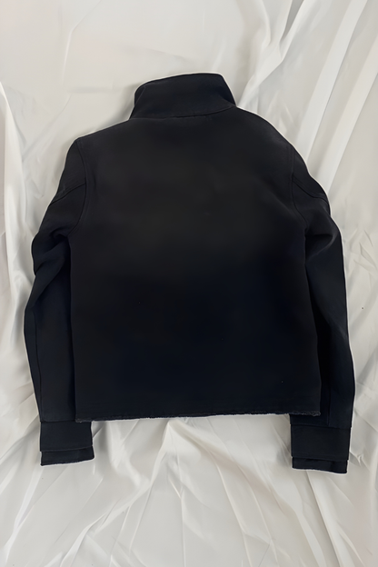 Atlas Standguard Jacket