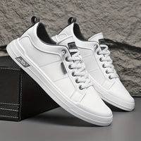 White/Grey