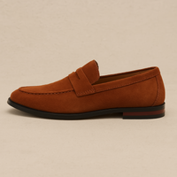 Light Brown