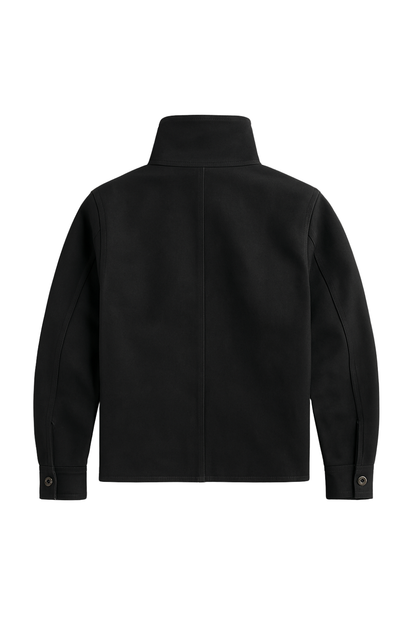 Atlas Standguard Jacket