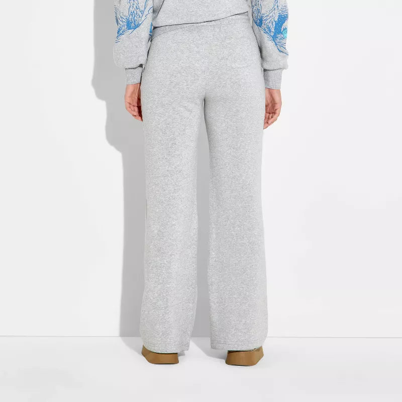 Winter Wonder Lounge Set