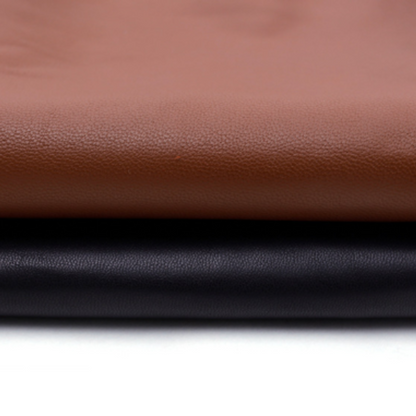 Aurelia Leather Pants