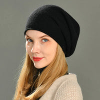 Classic Black