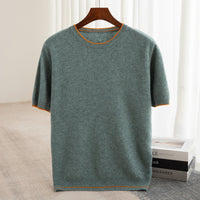 Emerald Green