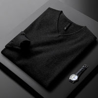 Classic Black