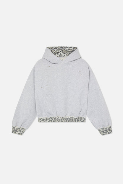 Urban Wildlayer Hoodie