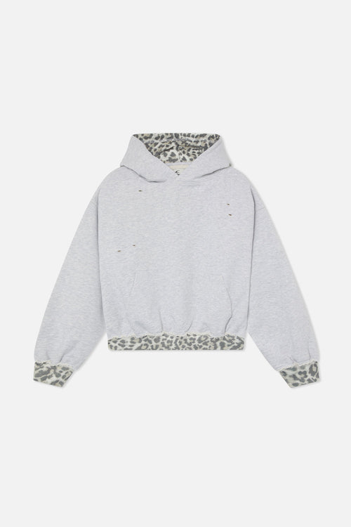 Urban Wildlayer Hoodie