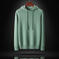 Emerald Green