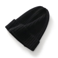 Classic Black