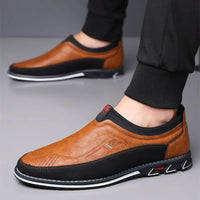Light Brown