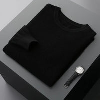 Classic Black