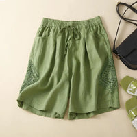 Verde Lattuga