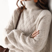 Beige Sabbia