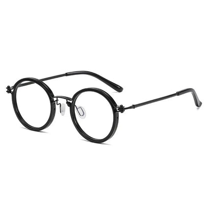 FREDONA BOBBA - LIMITED EDITION