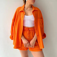 Arancio Positano