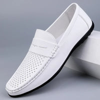 White 1
