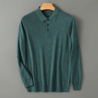 Emerald Green