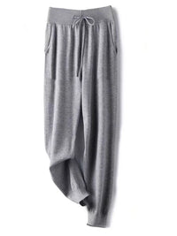 Grigio Cenere