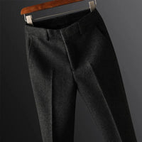 Classic Black