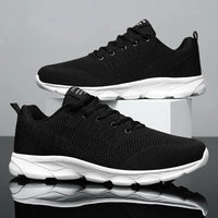 Black/white