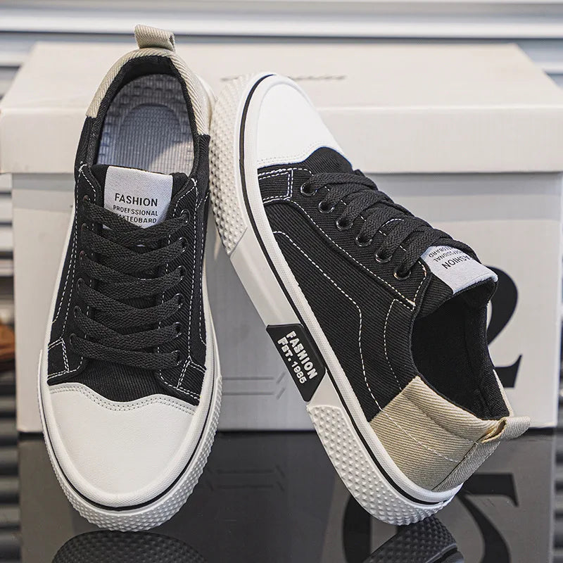 Elegant Sneakers