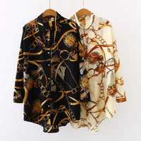 BUY 1 + GET 1 50% OFF (Black/White)