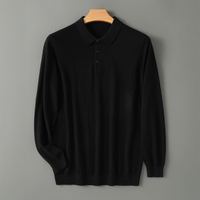 Classic Black