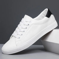 White/Black
