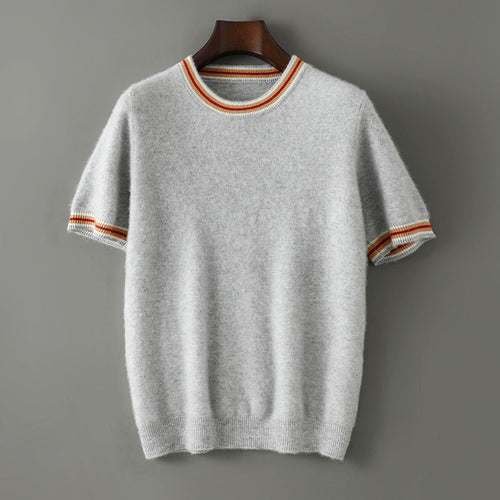Rivani 100% Merino Wool Shirt
