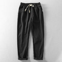 Classic Black