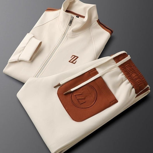 Arven Signature Tracksuit