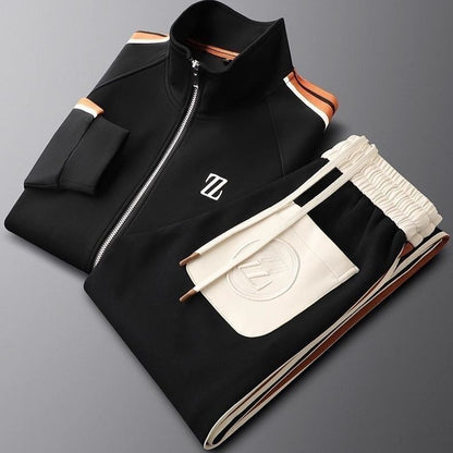 Arven Signature Tracksuit