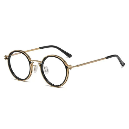 FREDONA BOBBA - LIMITED EDITION